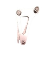 Selettore cambio gear usato  Italia