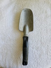 Vintage garden hand for sale  Yucaipa