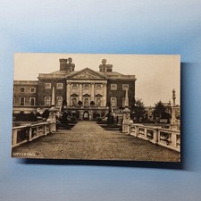 Waltham abbey postcard for sale  TELFORD