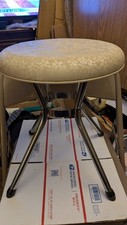 Vintage cosco mid for sale  Altoona
