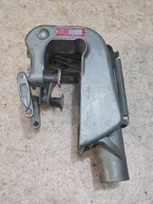 Vintage 1955 johnson for sale  Forest Lake