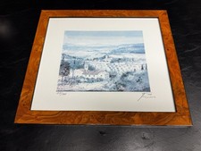 Vtg tuscany toscana for sale  New Rochelle