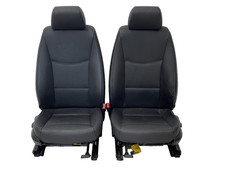 Sitz leder bmw gebraucht kaufen Sitz leder bmw gebraucht kaufen  Bleicherode, Kehmstedt, Lipprechterode