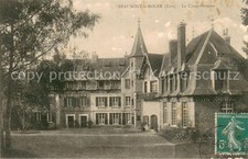Beaumont roger le gebraucht kaufen  Deutschland