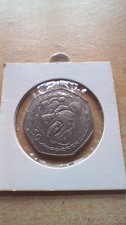 Job lot pence for sale  SWAFFHAM
