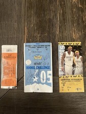 Nba celebrity star for sale  El Paso