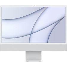 Apple 2021 imac for sale  West Chicago