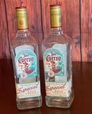 Dia De Los Muertos 2 Jose Cuervo Gold Tequila Limited 750ml Coleção Vazia comprar usado  Enviando para Brazil