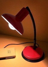 Veneta lumi lampada usato  Massa di Somma