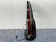 Passenger Tail Light Without Model Year Break Point Fits 15 ESCALADE 863997 comprar usado  Enviando para Brazil