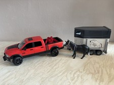 toy pickup trucks for sale toy pickup trucks for sale POULTON-LE-FYLDE
