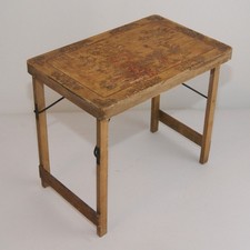Small vintage oriental for sale  LINCOLN