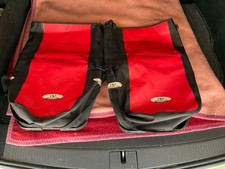 Norco arkansas wasserdichte gebraucht kaufen  Sinsheim