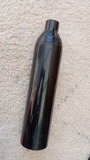 theoben rifle for sale theoben rifle for sale BEXHILL-ON-SEA