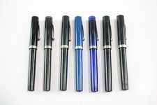 Sheaffer pens fountain for sale  LEEDS