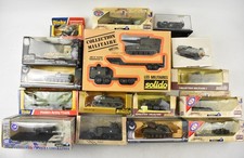 diecast model tanks for sale diecast model tanks for sale NORTHAMPTON