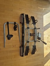 eufab fahrrad gebraucht kaufen eufab fahrrad gebraucht kaufen Brühl