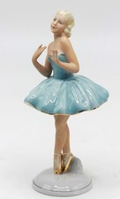 porzellanfigur porzellan figur gebraucht kaufen porzellanfigur porzellan figur gebraucht kaufen Brunnen