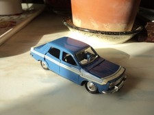 Vends renault r12 d'occasion  Rouen-