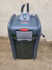 eheim canister filter for sale eheim canister filter for sale Staten Island