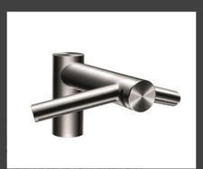 Dyson airblade wash for sale  Hoffman Estates