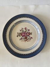 Tiffany booth silicon for sale  Totowa