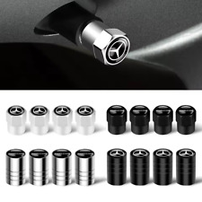 Capuchons bouchons valve d'occasion  Guérigny