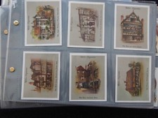 old cigarette cards for sale old cigarette cards for sale MELTON MOWBRAY