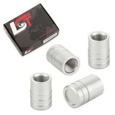 Aluminium cylinder valve d'occasion  Expédié en Belgium