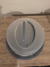Wham round cake for sale  WILLENHALL