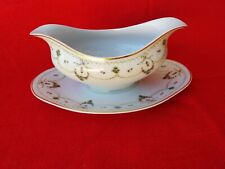 Haviland ch.field sauciere d'occasion  Ollioules