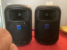 Fbt 8jolly. active for sale  CAMBRIDGE
