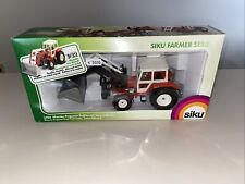 Siku 3453 massey gebraucht kaufen  Plettenberg