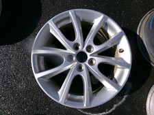 Factory subaru impreza for sale  Aston