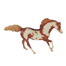 Breyer horse hidalgo for sale  Broken Arrow