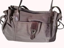 Lancaster sac main d'occasion  Nice-