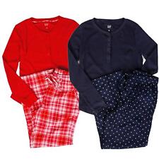 Gap womens pyjama for sale  TRURO