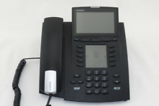 Agfeo st45 systemtelefon gebraucht kaufen  Deutschland
