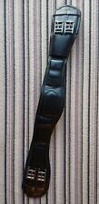 Albion english leather for sale  SWADLINCOTE