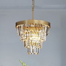 Open box light for sale  Missouri City