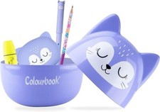Happy box cancellotta usato  Settimo Torinese