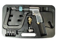 Astro pneumatic ast1756 for sale  USA