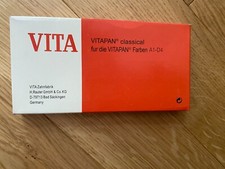 Vita classical shade for sale  LONDON