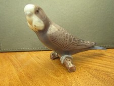 Bing grondahl figurine for sale  MANNINGTREE