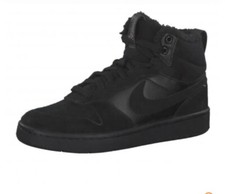 Nike sneaker court gebraucht kaufen  Deutschland