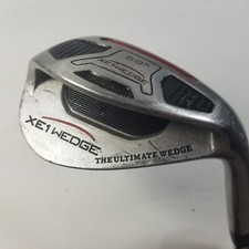 Xe1 ultimate wedge for sale  Loveland