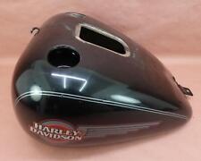 2000 2009 harley for sale  Oregon City