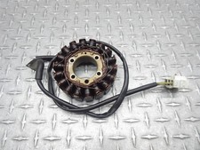 1999 97-00 Honda CBR1100XX Blackbird CBR1100 gerador alternador magnético estator comprar usado  Enviando para Brazil