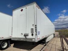 enclosed cargo trailers for sale  Anthony