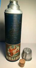 Thermos originale helios usato  Brugherio